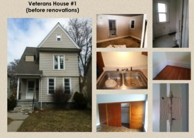 veteran-house-before-renovation